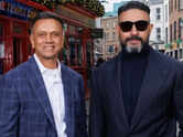 Abhishek Bachchan-Rahul Dravid to co-own ETPL team