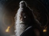 Why Akshaye Khanna agreed to play Shukracharya in Prasanth Varma&rsquo;s &lsquo;Mahakali&rsquo;: Here&rsquo;s what we know