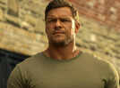 Alan Ritchson starrer 'Reacher' renewed for Season 5 ahead of Season 4 premiere