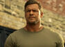 Alan Ritchson starrer 'Reacher' renewed for Season 5