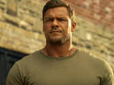 Alan Ritchson starrer 'Reacher' renewed for Season 5 ahead of Season 4 premiere