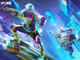 Garena Free Fire MAX redeem codes 12 May 2026: Today&rsquo;s redeem codes could unlock premium rewards
