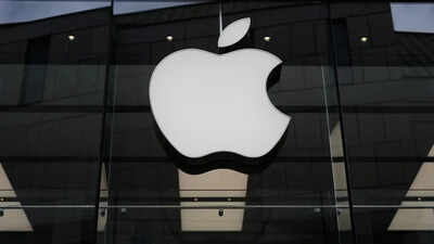 Apple releases iOS 26.5 with encrypted RCS messaging, Pride Luminance wallpaper and more: Supported iPhones, how to download