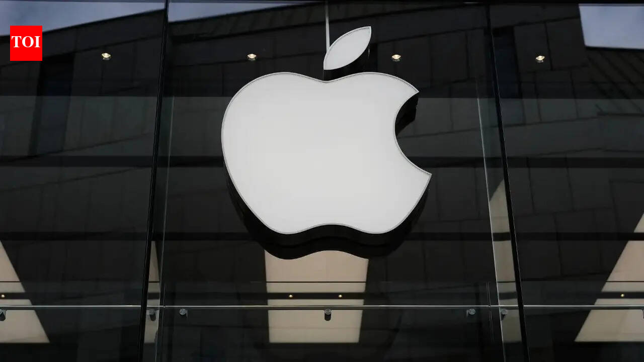 Apple releases iOS 26.5 with encrypted RCS messaging, Pride Luminance wallpaper and more: Supported iPhones, how to download