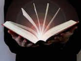 5-minute ritual that can improve your vocabulary