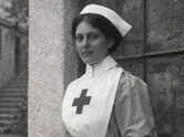 Meet Violet Jessop: 'Miss Unsinkable' who survived RMS Titanic and two more shipwrecks