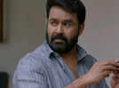 'Drishyam 2' ending explained: How Mohanlal's Georgekutty escaped again and what to expect from 'Drishyam 3'