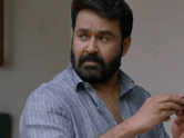 'Drishyam 2' ending explained: How Mohanlal's Georgekutty escaped again and what to expect from 'Drishyam 3'