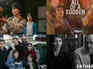 Palme D'Or line-up: Cannes unveils 22 films in contention