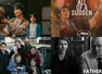 Palme D'Or line-up: Cannes unveils 22 films in contention