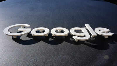 Google down: Users report seeing this ‘server error’ message on Search