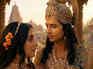 'Krishnavataram Part 1: The Heart' BO day 6: The film crosses Rs 10 crore India gross