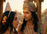 'Krishnavataram Part 1: The Heart' BO day 6: The film crosses Rs 10 crore India gross