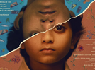 &lsquo;Balan The Boy&rsquo; release date: Chidambaram&rsquo;s emotional drama to hit screens worldwide on June 19