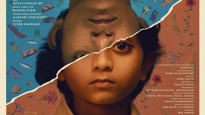 ‘Balan The Boy’ release date: Chidambaram’s emotional drama to hit screens worldwide on June 19