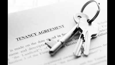 Major tenancy reforms implemented in Chandigarh