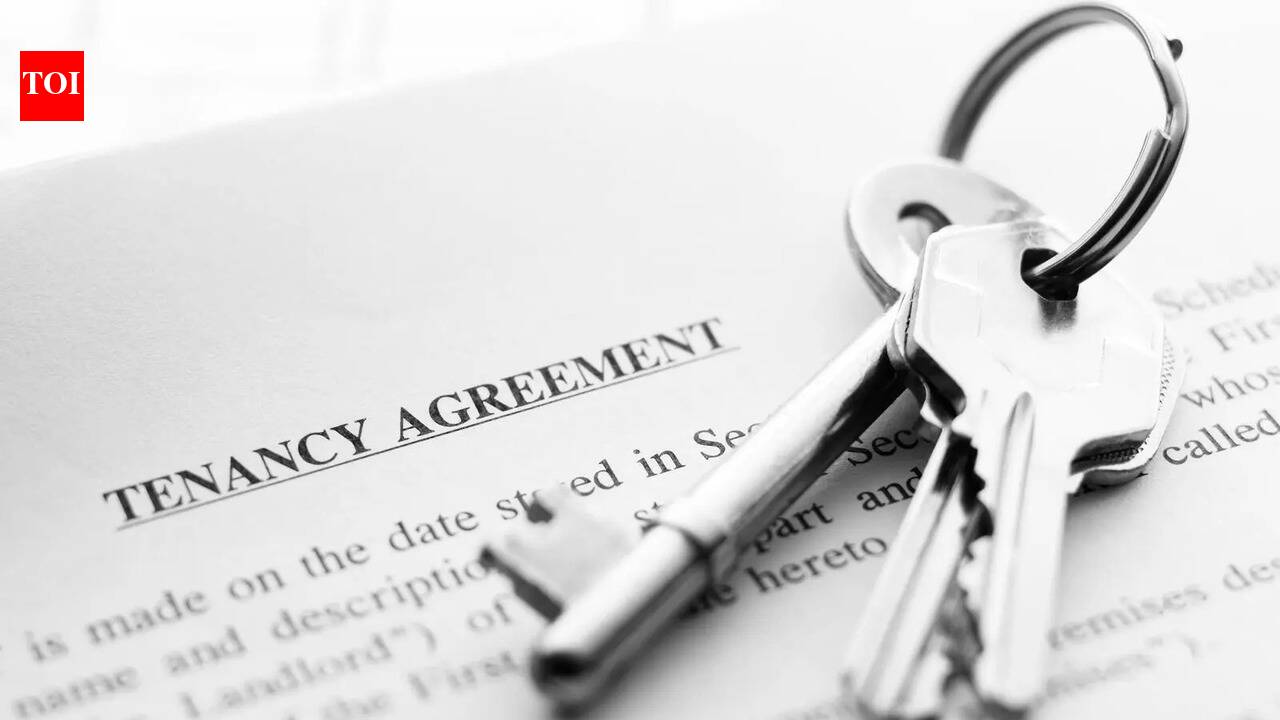 Major tenancy reforms implemented in Chandigarh