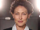 Emma Willis net worth: How much does the future 'Strictly Come Dancing' co-host earn?