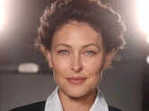 Emma Willis net worth: How much does the future 'Strictly Come Dancing' co-host earn?