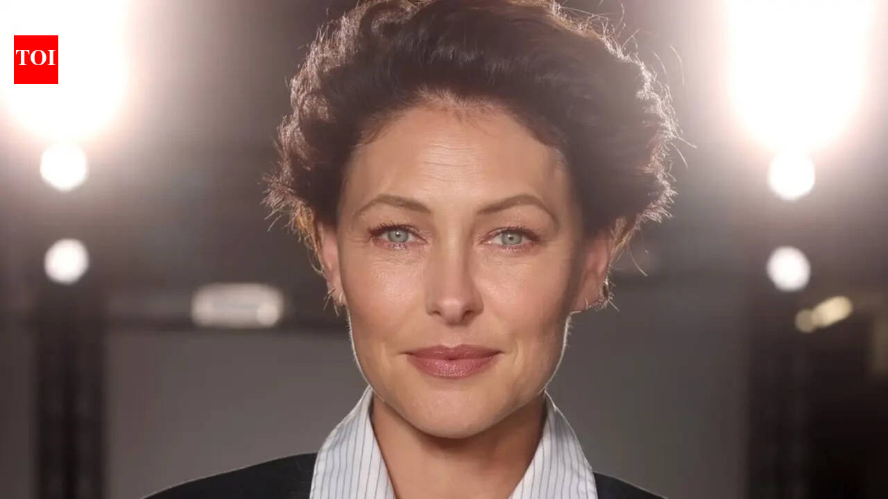Emma Willis net worth: How much does the future 'Strictly Come Dancing' co-host earn?