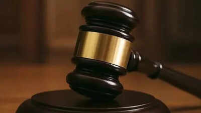 Bangladeshi national gets three-year imprisonment for forged Indian passport by UP court