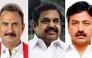 AIADMK Faces Biggest Split Since Jayalalithaa Era As Rebel Faction Extends Support To Vijay&rsquo;s TVK