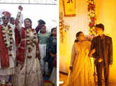 Why has 'Mohan Weds Pooja' been trending at #1 on X: Netizens question origin of the viral phrase