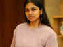 Anjali Nair played Mohanlal & Dulquer Salmaan&rsquo;s mother before 40