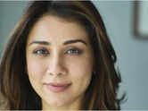 Amrita defends Deepika's 8 hour shift demand