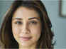 Amrita defends Deepika's 8 hour shift demand