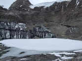 Khangri Glacier changes: Scientists flag 'grave concern'
