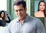 Actors who follow NO-KISS policy; Salman leads the list; Tamannaah broke her rule
