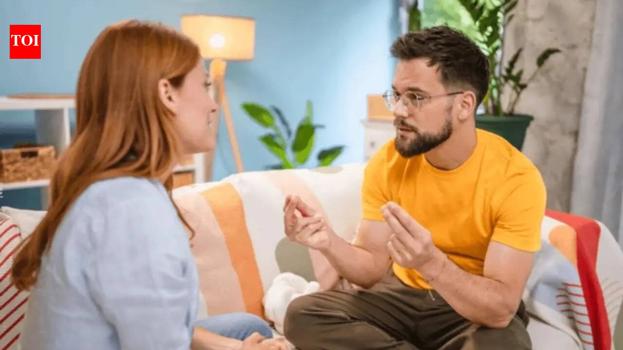 5 ways to respond with confidence when being disrespected