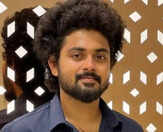 Who was K Bharat Kanth? Telugu actor and content creator who passed away in tragic road accident at 31