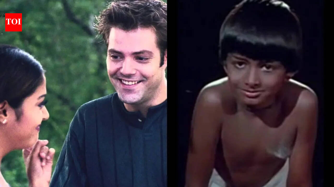 Want to time travel to your childhood? Watch these south film classics; From 'My Dear Kuttichathan' to 'Anjali'