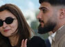 Alia's 'HOT' bodyguard steals attention at Cannes - PICS
