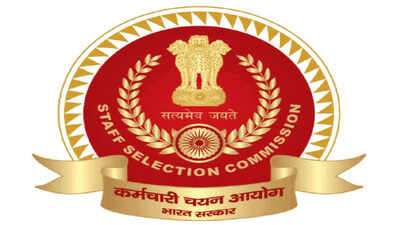 SSC GD Constable admit card 2026 released at ssc.gov.in for May 18: Check direct link to download hall tickets