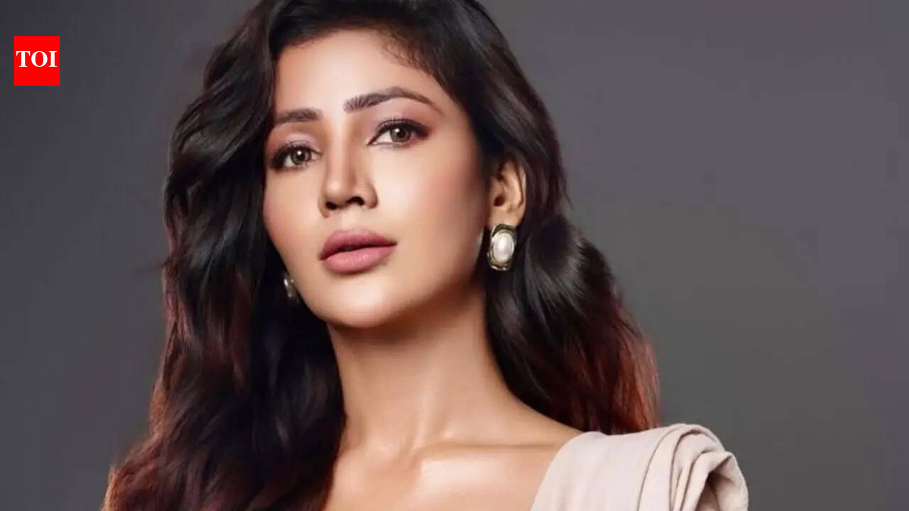 I try to keep my diet as simple and cooling as possible: Soniya Bansal reveals how she beats the heat