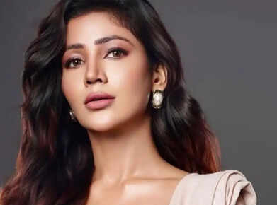 I try to keep my diet as simple and cooling as possible: Soniya Bansal reveals how she beats the heat