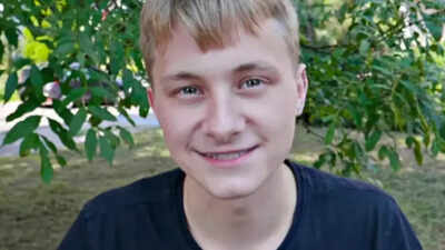 Polish YouTuber Lil Narcyz passes away at 23 after disappearance; Body found in Croatia