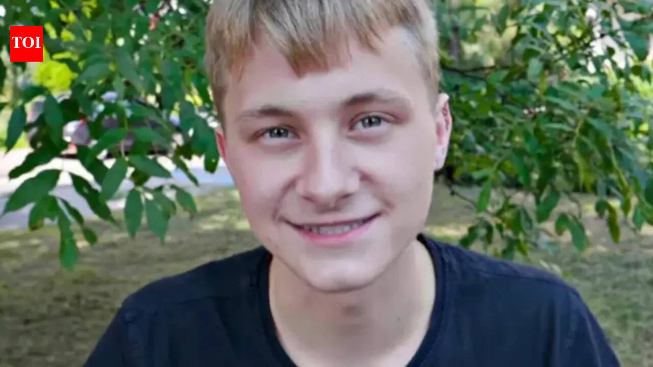 Polish YouTuber Lil Narcyz passes away at 23