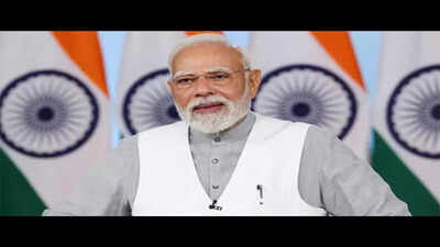 India Inc responds to PM Modi’s appeal on WFH work again, cutting non-essential travel and saving Forex; says: We are …