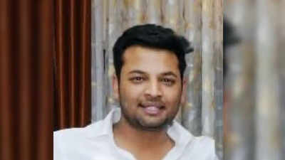 Who is Raghav Goyal? BJYM-linked man held in Punjab Vigilance bribery case