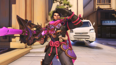  Release date and timings for all regions