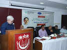 JMI holds national seminar on Premchand with NCPUL