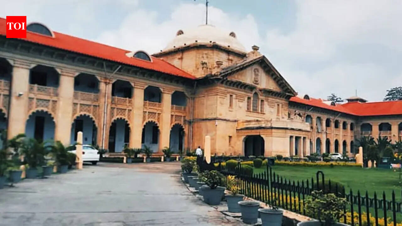 40 years later, Allahabad high court overturns gang rape conviction over evidentiary gaps in 1983 case