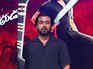 &lsquo;Karuppu&rsquo; first review: 'A full theatrical celebration,' says Suriya