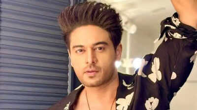 Gaurav Khanna shares why his mother was against him joining ‘Khatron Ke Khiladi 15’