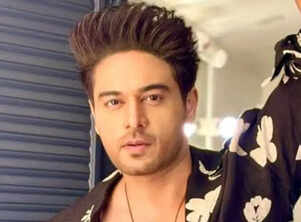 Gaurav shares why his mother was against him joining KKK15