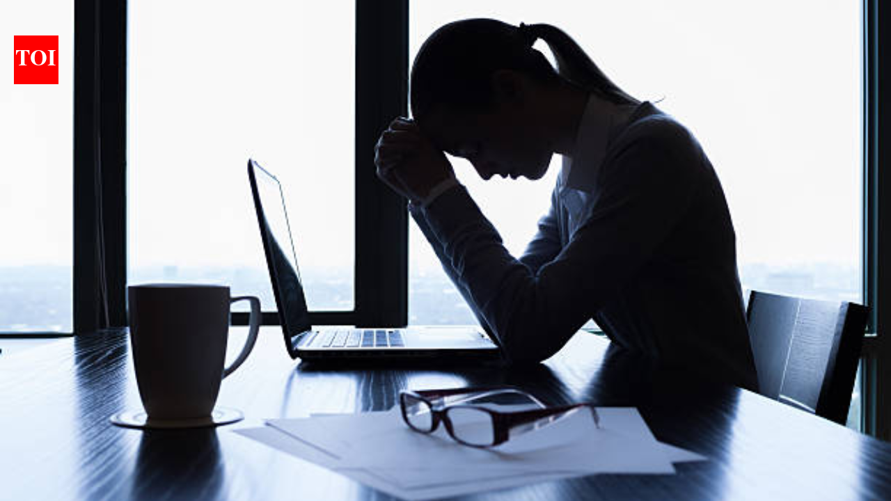 The ‘busy lifestyle’ excuse: What doctors want people to rethink